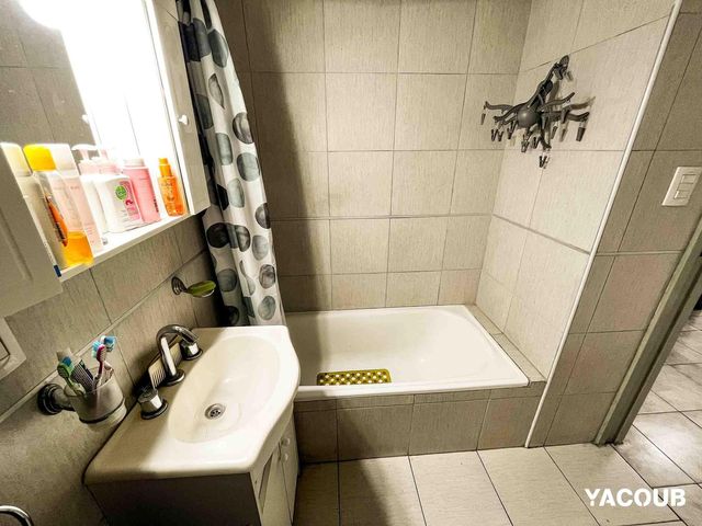 place photo 31
