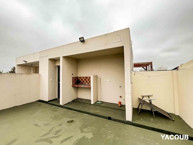 place photo 60