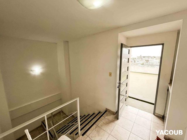 place photo 54