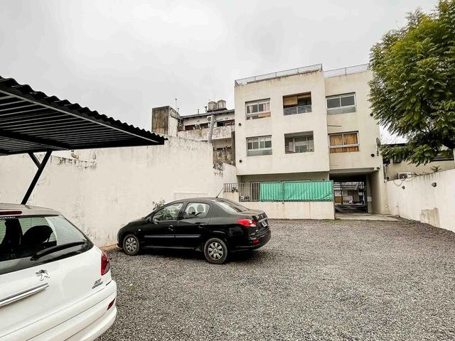place photo 46