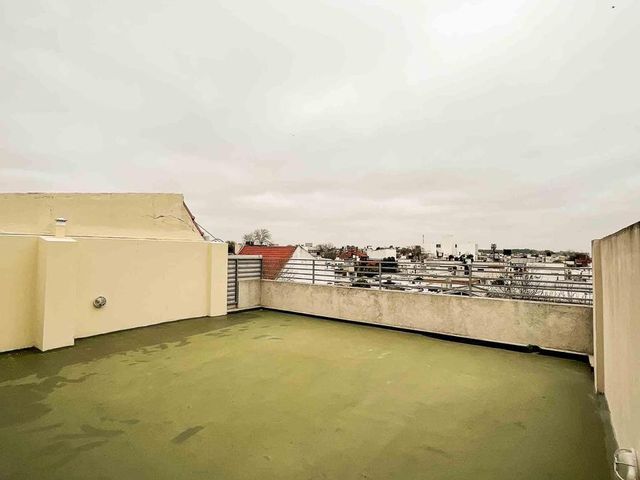place photo 59