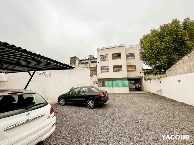 place photo 45