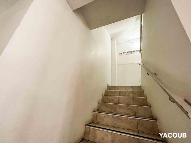 place photo 51