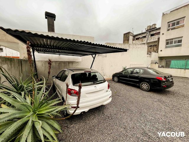 place photo 49