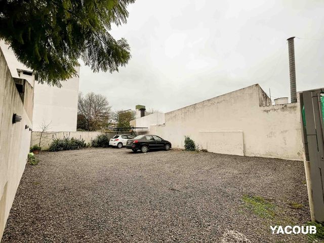 place photo 50