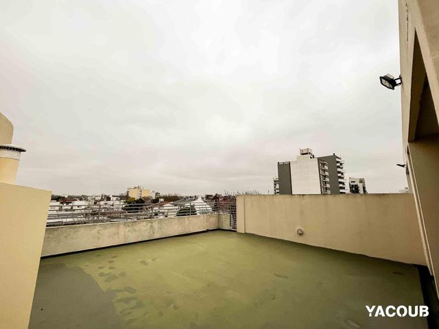 place photo 58