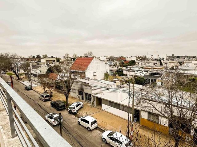 place photo 35