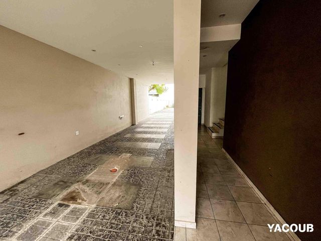 place photo 48