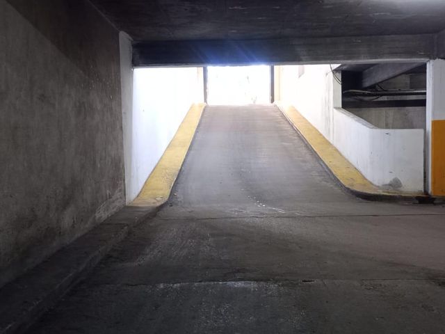 place photo 57