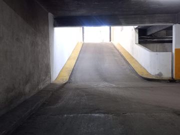 place photo 57
