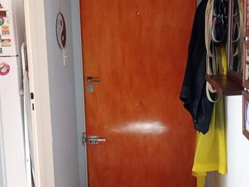 place photo 20