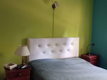 place photo 46