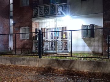place photo 53