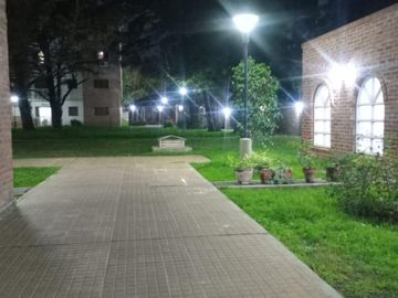 place photo 54