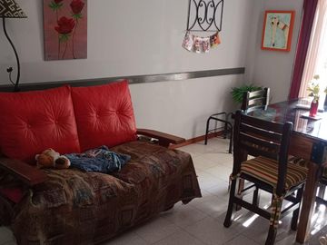 place photo 26