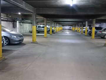 place photo 59