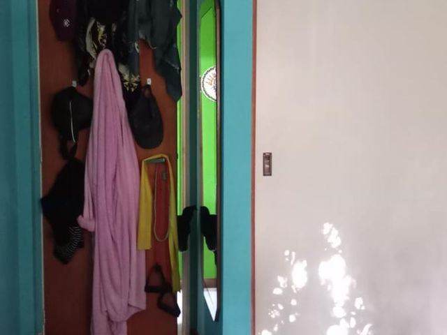 place photo 47