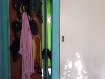 place photo 47