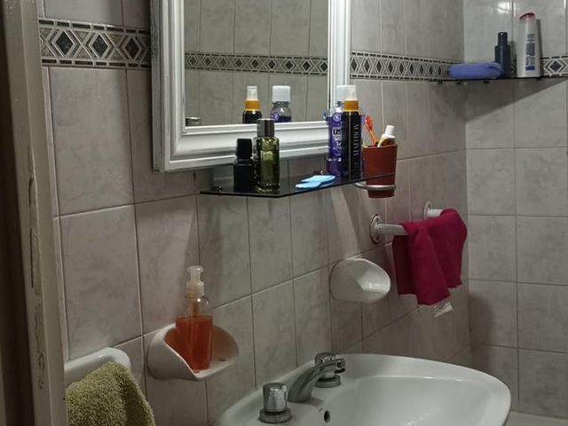place photo 43