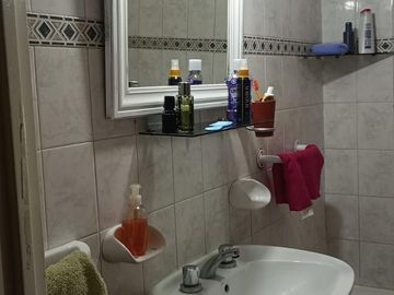 place photo 43