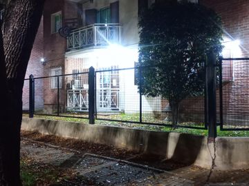 place photo 52