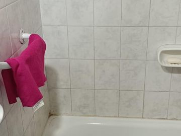 place photo 44