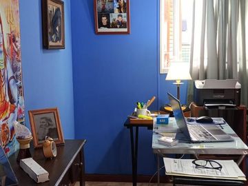 place photo 38