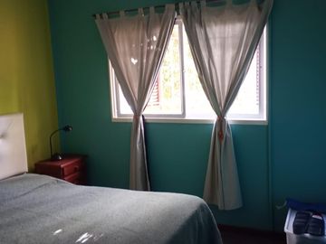 place photo 45