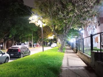 place photo 51