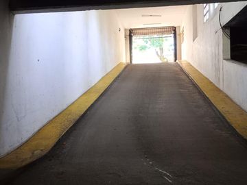 place photo 56