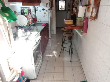 place photo 36