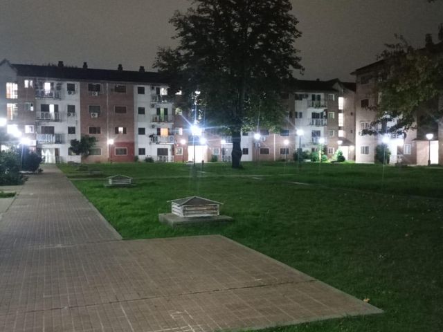 place photo 55
