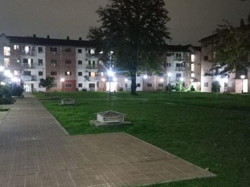 place photo 55