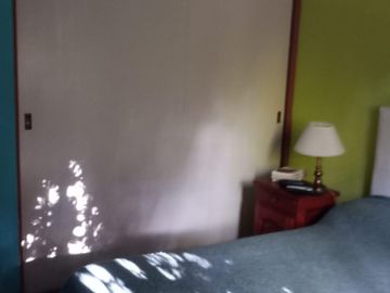place photo 48