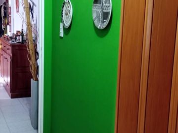 place photo 32