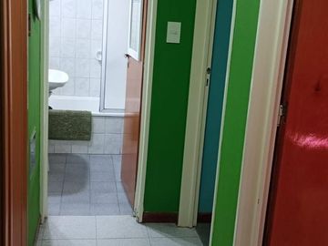 place photo 35
