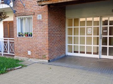 place photo 18