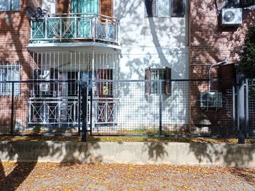 place photo 12
