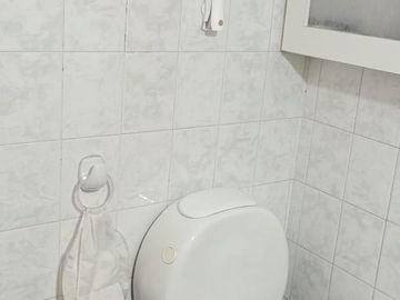 place photo 40
