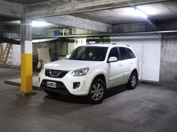 place photo 58