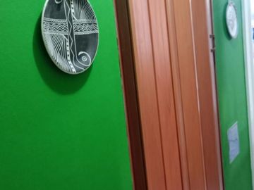 place photo 34