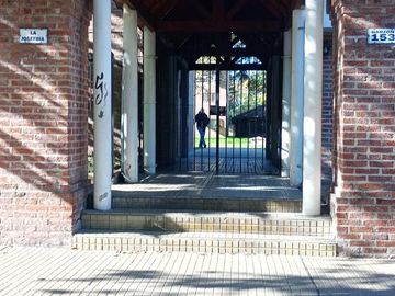place photo 8