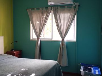 place photo 49