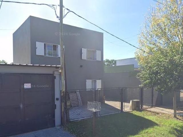 place photo 23