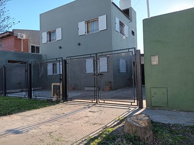 place photo 32