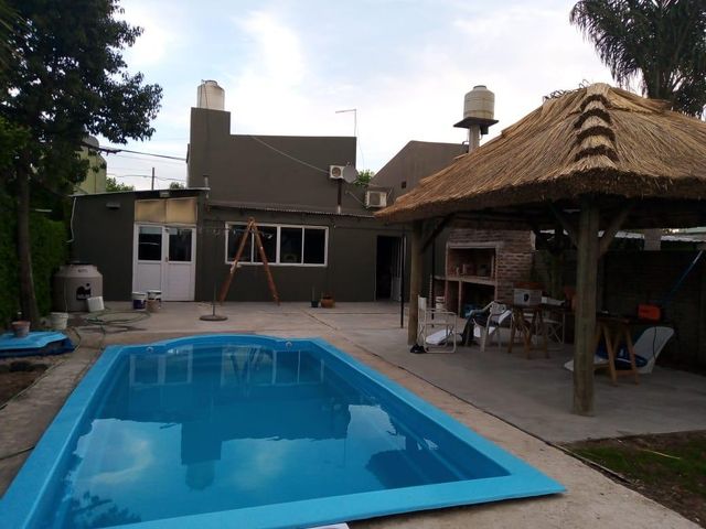 place photo 29