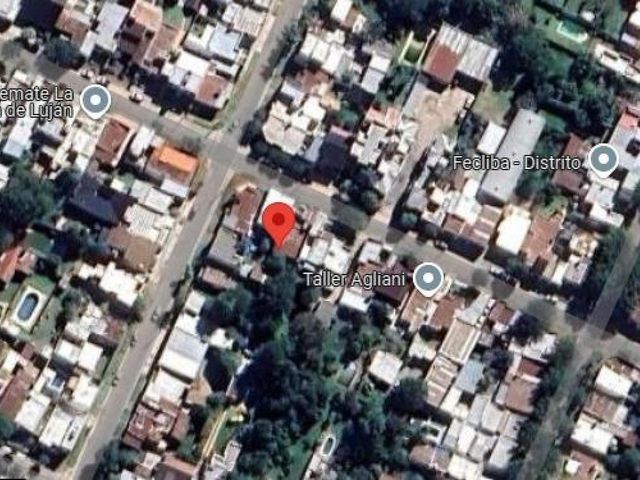 place photo 12