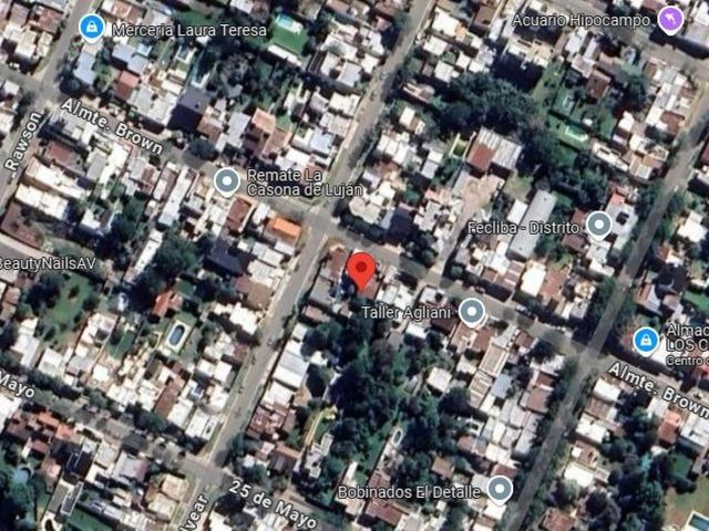 place photo 10