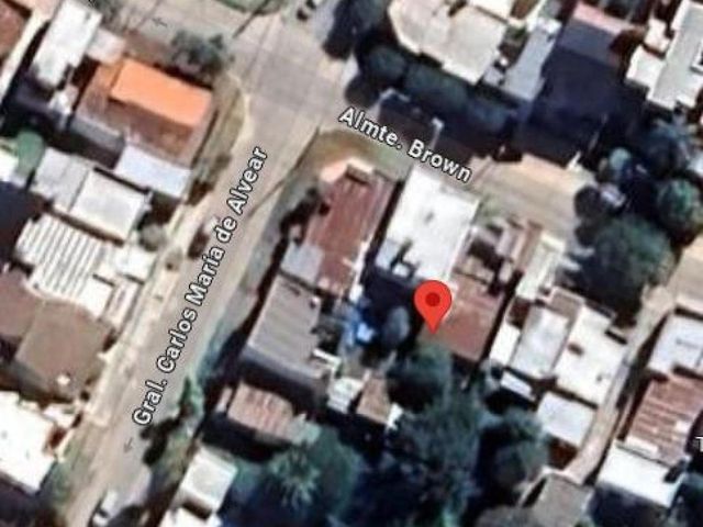 place photo 11