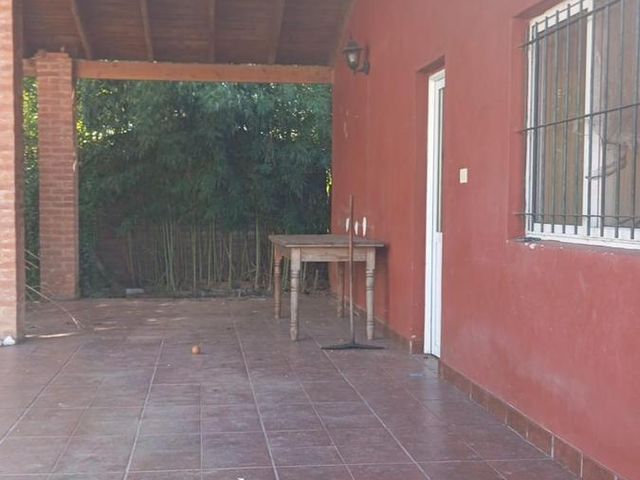 place photo 15